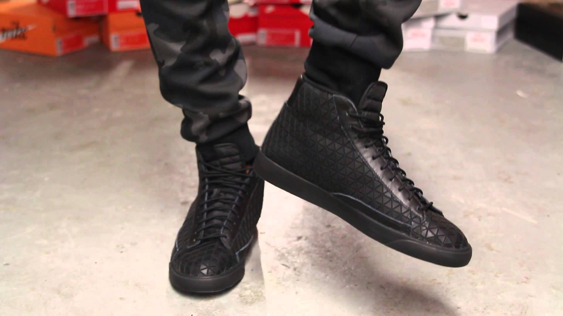acheter nike blazer mid metric acheter nike blazer mid metric
